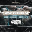 Wszystko Si