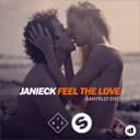Feel the Love - Sam Feldt Edit