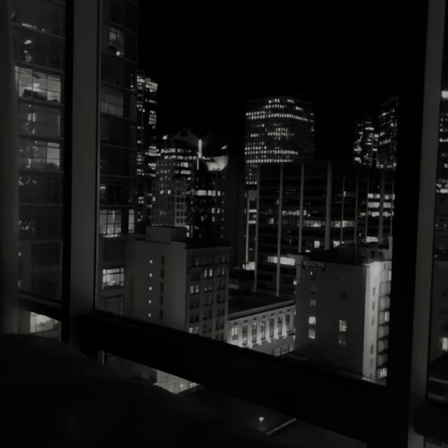 Pega Nós, Não Pega Não