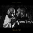 KRIMINELL