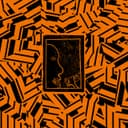 Das ist alles von der Kunstfreiheit gedeckt