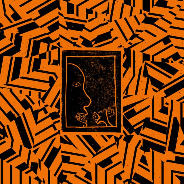 Das ist alles von der Kunstfreiheit gedeckt