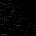 Att vara själv och inte ensam alls