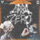 Arba Zero (feat. Alim & HoodBlaq)