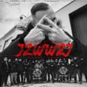 JZWWZJ