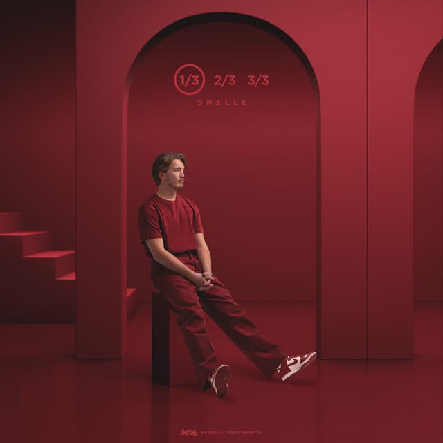 Jongensdroom Vakantie