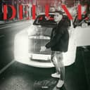 Smil Ik' Cry (Gobs X ICEKIID)