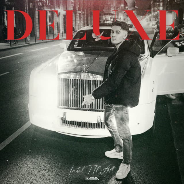 Smil Ik' Cry (Gobs X ICEKIID)