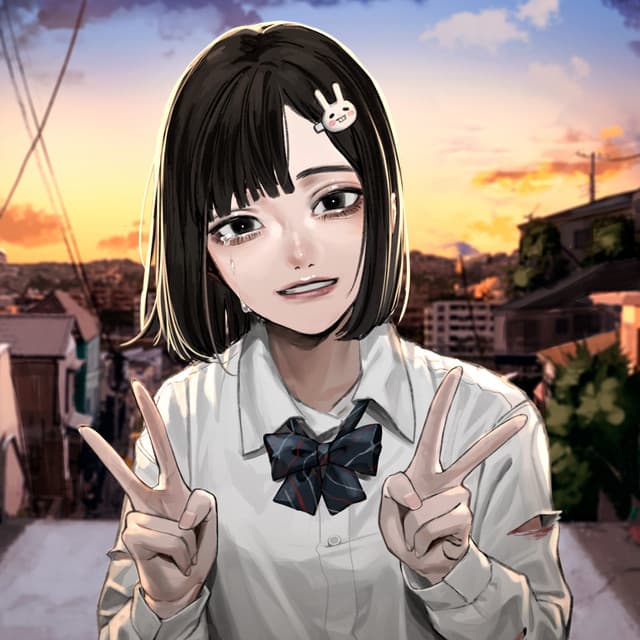 勝たんしか症候群