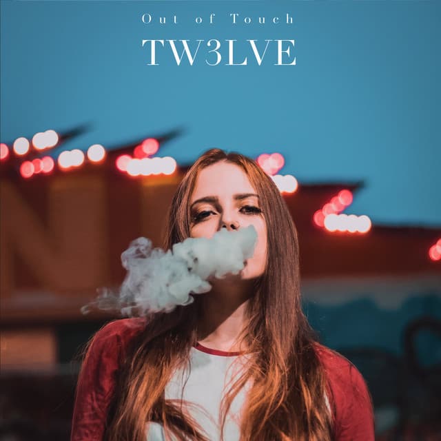 Look at Me, Don't Look at Me