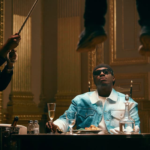 Nos labels c'est du papel