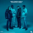 Beviser Dem (Shooter Gang X Speedy)