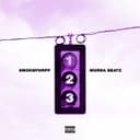 123 (with Murda Beatz)