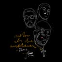 mehr als die anderen