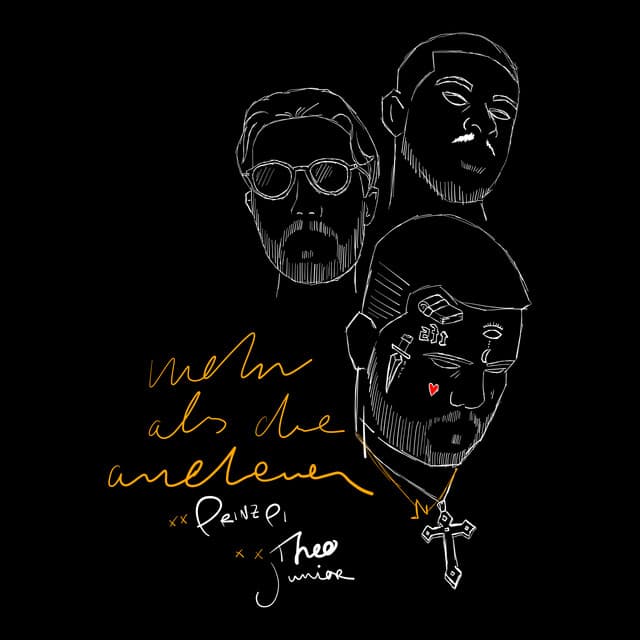 mehr als die anderen