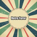 Summer Nights - From “Grease”