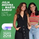 Love On Top - Operación Triunfo 2018