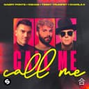 Call Me (with R3HAB, Timmy Trumpet & Charla K)