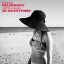 20 Questions - From "Bergman’s Reliquary"