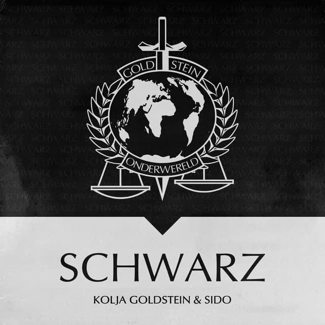 SCHWARZ