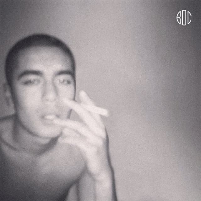 Hygger Mig pt. 2 (feat. Gilli)