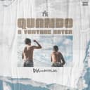 Quando a vontade bater (Participação especial de PK Delas)