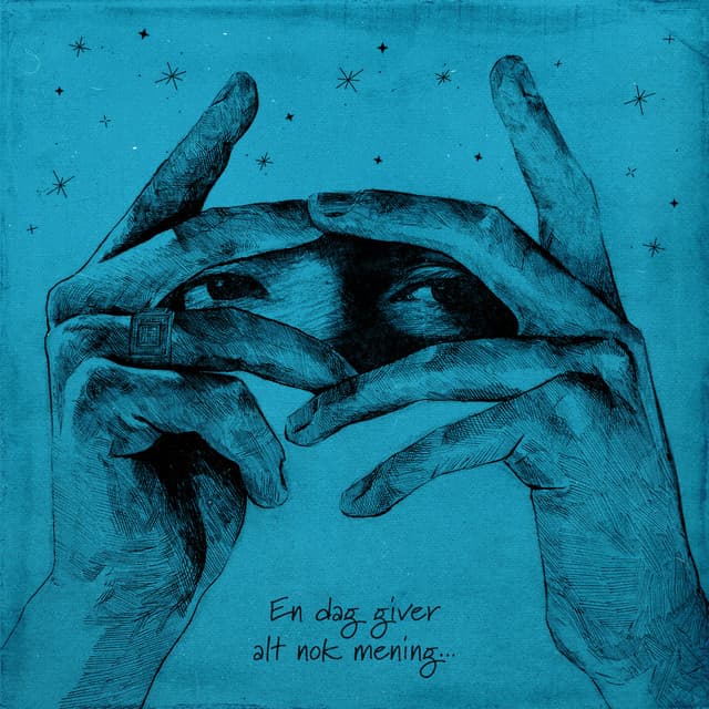 Kalaha (feat. Branco)