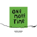 One More Time (Otra Vez) - SJ Ver.