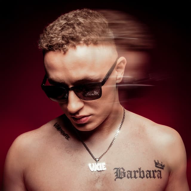 KIEDY ZACHODZI SŁOŃCE