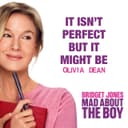 It Isn’t Perfect But It Might Be - from “Bridget Jones: Mad About the Boy” Original Motion Picture Soundtrack