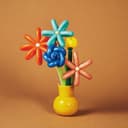 好きだった (はずだった)