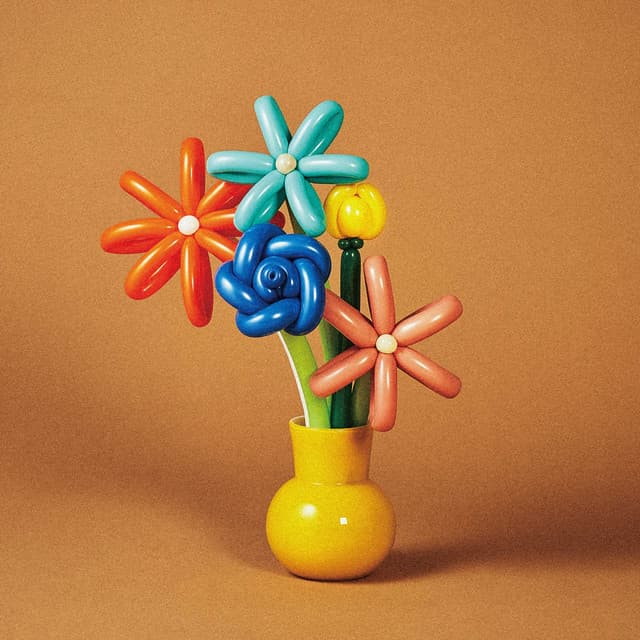 好きだった (はずだった)