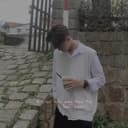 Trước Khi Em Tồn Tại - Lofi vers Cheris