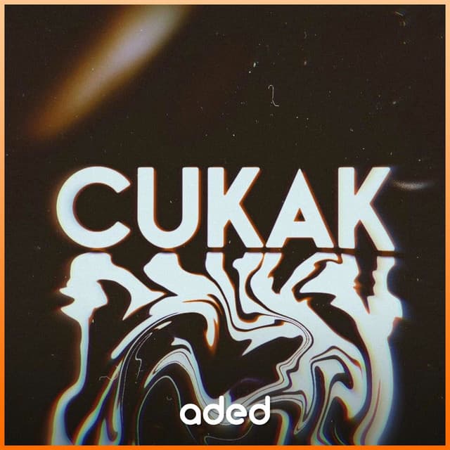 Người Chơi Hệ Đẹp - Cukak Remix