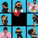 DrIP DrIp Drip (feat. Meek Mill)