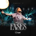 Me Assume Ou Me Esquece - Ao Vivo