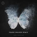 Not Ok - Frank Walker Remix