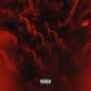 Не поздно ли