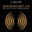 Getting Started (Hobbs & Shaw) [From "Songland"]
