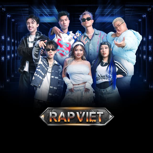 NẮNG (feat. Coolkid)