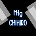 MTG Chihiro - Funk