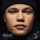 Slap Af (feat. Danni & Jamaika)