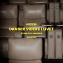 Danser videre i livet - Acoustic Version