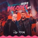 Meu Jeito de Amar / Final de Tarde - Ao Vivo