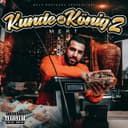 WIE BEN JIJ (feat. King Khalil)