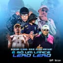 É Só Um Lance Lero Lero