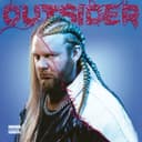 FULL IMMERSION (feat. FreshMula & Il Ghost)