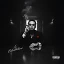 MIU MIU (feat. Kris R., Young Fatty, Tury, GeezyDee, CARABIN3)