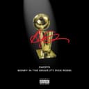 Money In The Grave (Drake ft. Rick Ross)