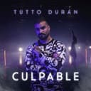 Culpable